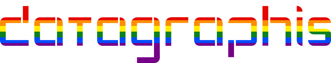 datagraphis Logo